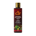 Aswagandha Bala Lakshadhi Thailam - 100ml