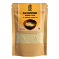 Balloon Vine Herbal Soup - 50g