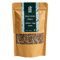 Green Gram Flakes - 250g