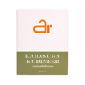 Kabasura Kudineer Instant Infusion - 5 Sachets