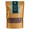 Kattuyanam Flakes - 500g
