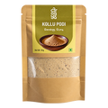 Kollu Podi - 50g