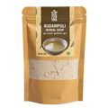Kodampuli Herbal Soup - 50g