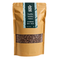 Mappillai Samba Flakes - 500g