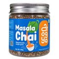 Masala Chai - 100g
