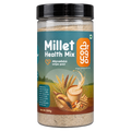 Millet Health Mix - 500g