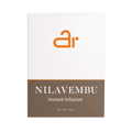 Nilavembu Instant Infusion - 5 Sachets