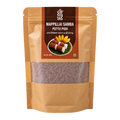 Mapillai Samba Puttu Podi - 250g