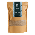 Samai Flakes - 500g