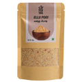 Ellu Podi - 50g