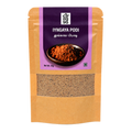 Iyngaya Podi - 50g