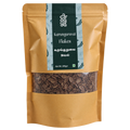 Karunguruvai Flakes - 500g