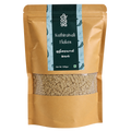 Kuthiraivali Flakes - 500g