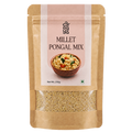 Millet Pongal Mix - 250g