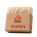Papaya Soap - 100g