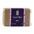 Kambu Millet - 500g