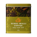 Sukku Malli Coffee - 200g