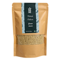 Thinai Flakes - 500g