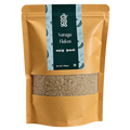 Varagu Flakes - 500g