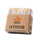 Vettiver Soap - 100g