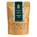 Wheat Flakes - 250g